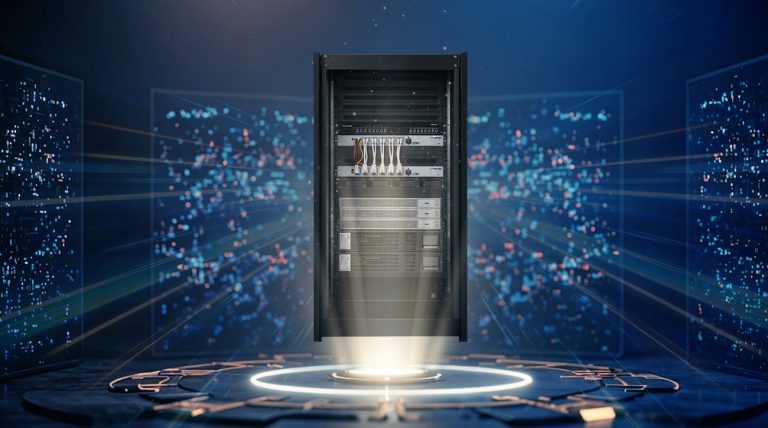 Centralized visibility is critical for fleet IT operations. Discover why maritime teams need a single pane of glass to manage vessel infrastructure.