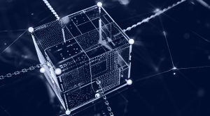 Learn why ship-by-ship operations fail and how maritime fleets move to centralized platforms.