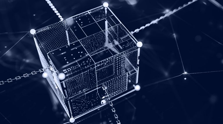 Learn why ship-by-ship operations fail and how maritime fleets move to centralized platforms.