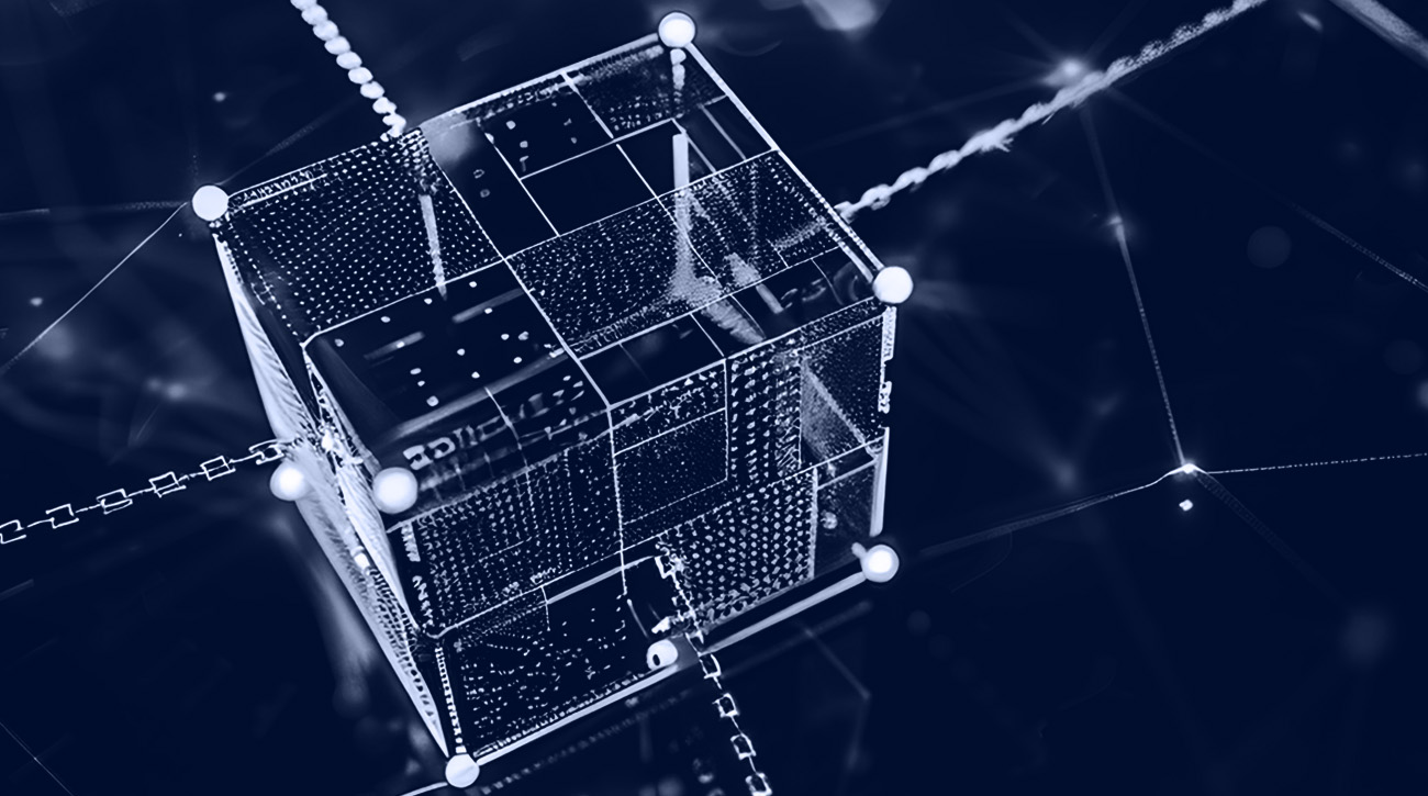 Learn why ship-by-ship operations fail and how maritime fleets move to centralized platforms.