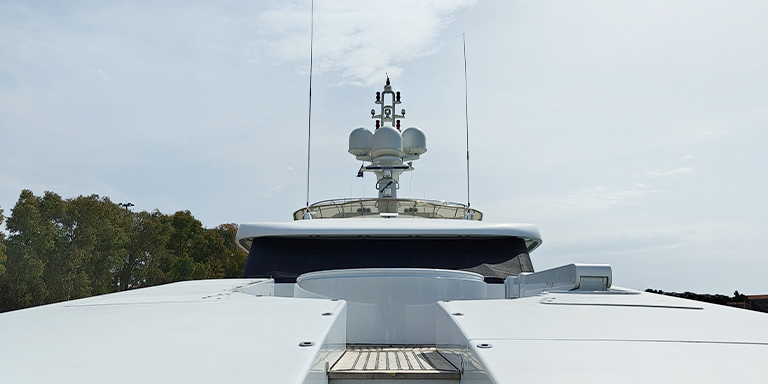 starlink-banner-768x384