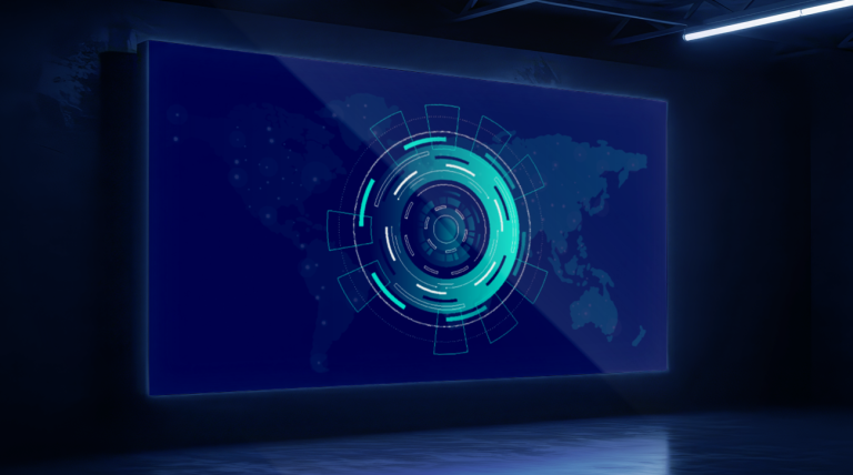 The Rise of Infrastructure as a Service for Vessels