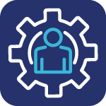 security-operations-center-icon
