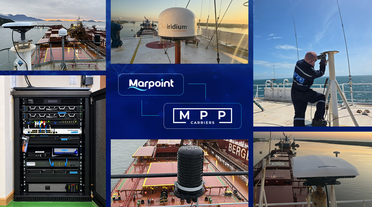 MPP-modernizes-fleet-connectivity-with-marpoint