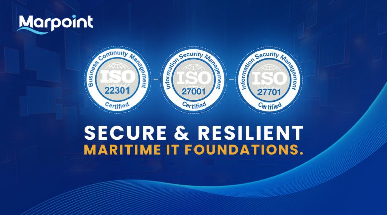 Marpoint-Achieves-New-ISO-