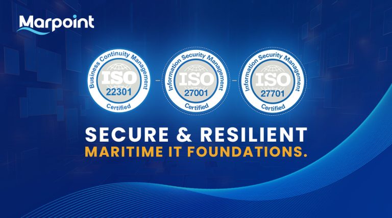 Marpoint-Achieves-New-ISO-Certifications,-Strengthening-Data-Privacy-and-Business-Continuity--2
