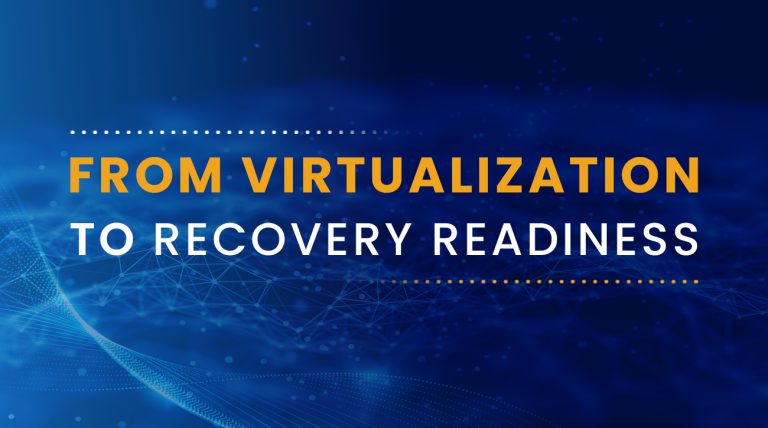 Moving-Shipboard-Virtualization-Beyond-a-Single-Server