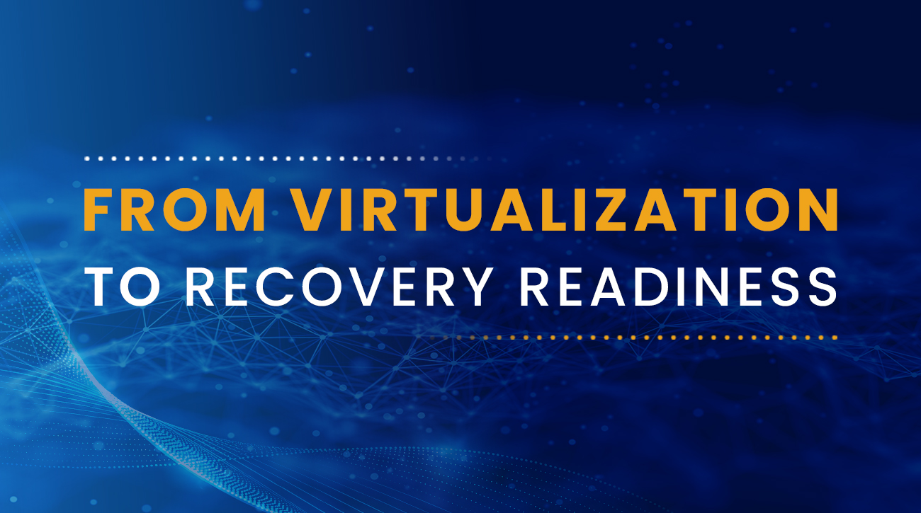 Moving-Shipboard-Virtualization-Beyond-a-Single-Server