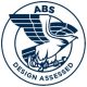 ABS Design Assessed Certified