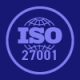 cloud-computing-icons-marpoint-iso cloud-computing-icons-marpoint-iso