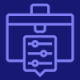 cloud-computing-icons-options cloud-computing-icons-options