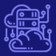 cloud-computing-icons-process cloud-computing-icons-process