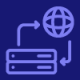 cloud-computing-icons-scalability cloud-computing-icons-scalability