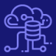 cloud-computing-icons-side cloud-computing-icons-side