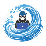 Maritime ICT Cybersecurity Drills
