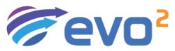 evo2-logo