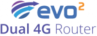 evo2mini-logo