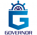 governor