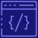 ids-icons-ml ids-icons-ml