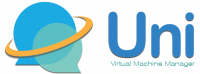 uni-logo-transp-wide.png